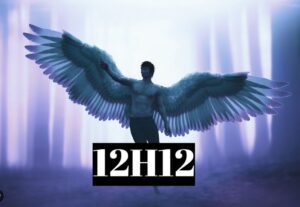 Heure miroir 12h12 : des messages secrets de la part de votre ange